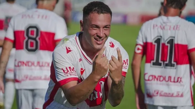 fagundezjpg