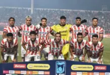 El dato que ilusiona a Unión de cara al partido ante Independiente