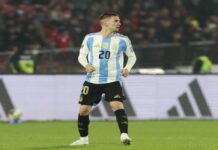 Los 10 jugadores del Real Madrid que serían declarados transferibles en el inicio de la era Mourinho: la decisión con Mastantuono