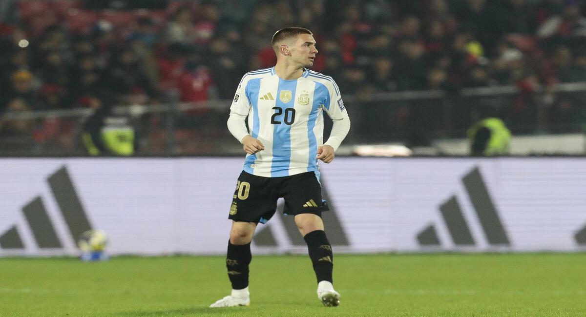 franco-mastantuono-rompio-record-historico-en-la-seleccion-argentina-1287759