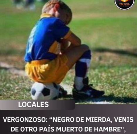 futbol-infantil-insultos