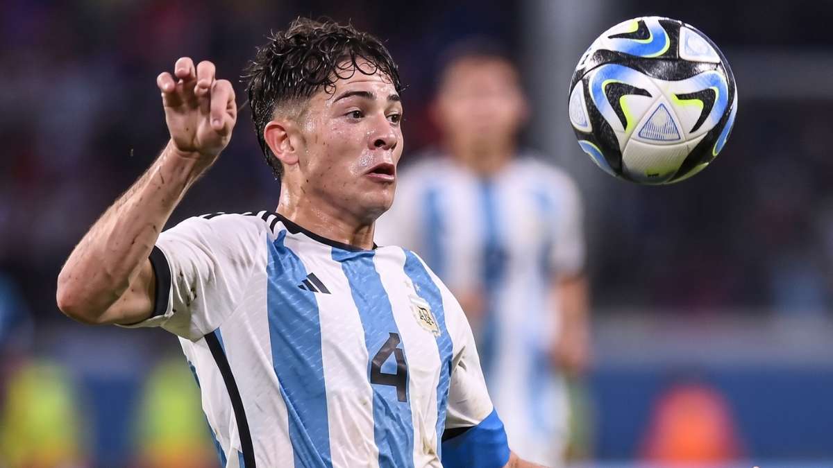 giay-argentina-capaldo-san-lorenzo-mundial-lista-mundo-azulgrana