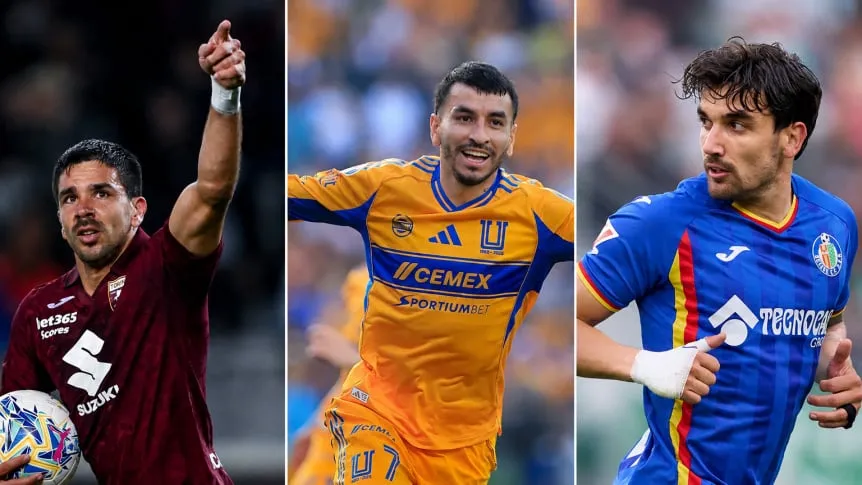 giovanni-simeone-angel-correa-y-mauro-arambarri-los-nombres-que-gustan-en-river_862x485