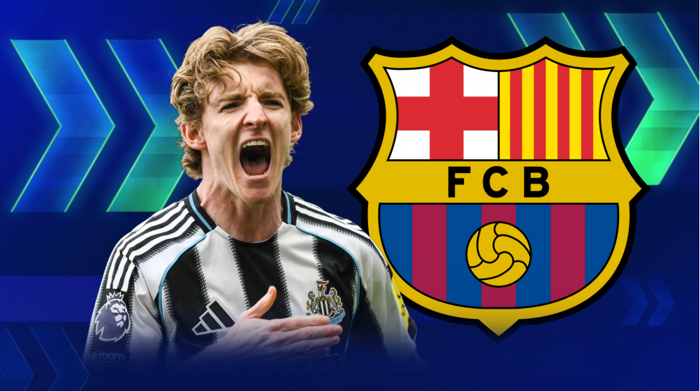 gordon-ficha-por-el-barcelona-1780049551-198265