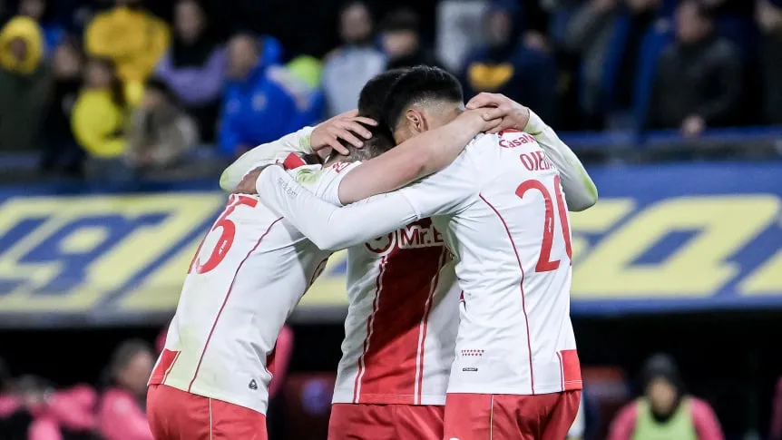 huracan-boca_862x485