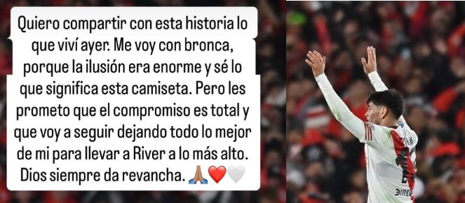 ig-rivero-river-25-5-26