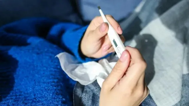 influenza-gripe-fiebre-termometro
