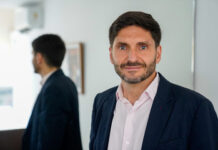 Pullaro invitó a cenar a los nuevos y futuros ministros de la Corte de Santa Fe