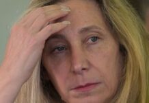 Karina Milei podría estar planeando un acuerdo con Jorge Macri