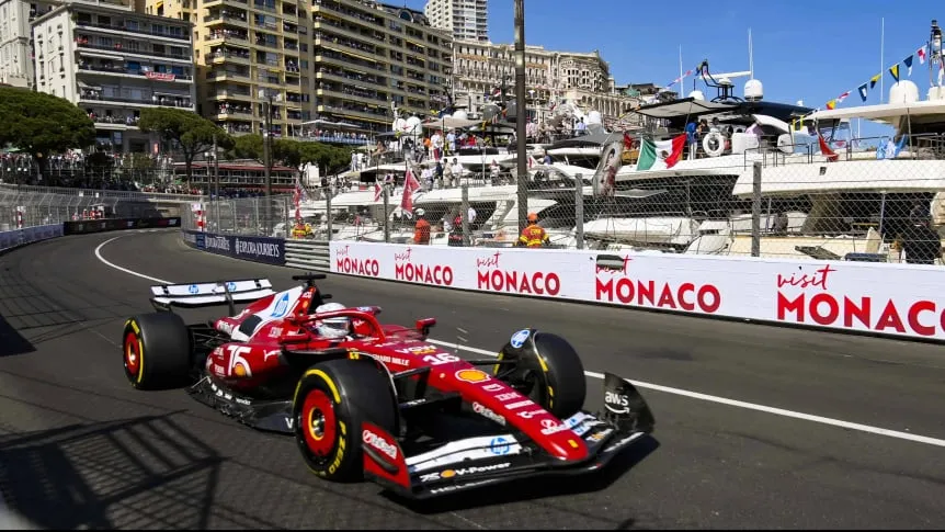 leclerco-monaco_862x485