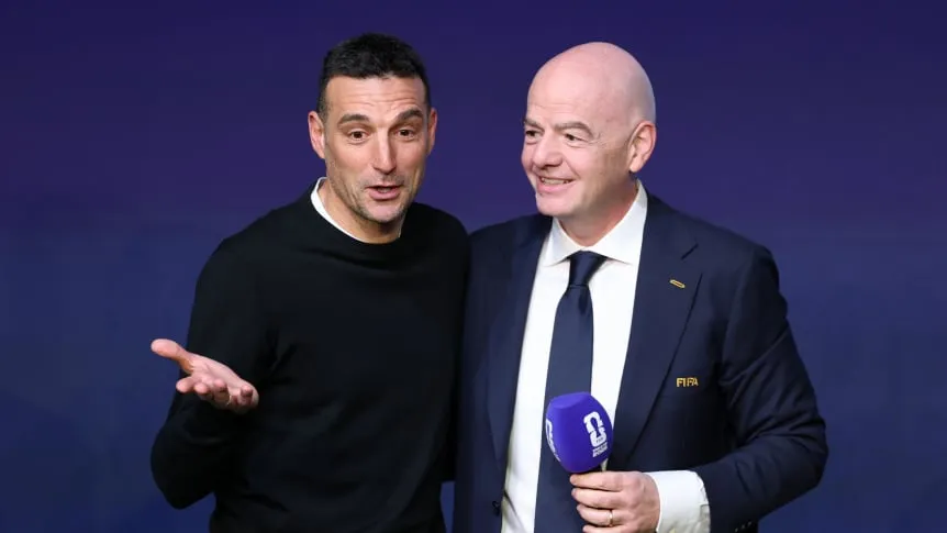 lionel-scaloni-y-gianni-infantino_862x485