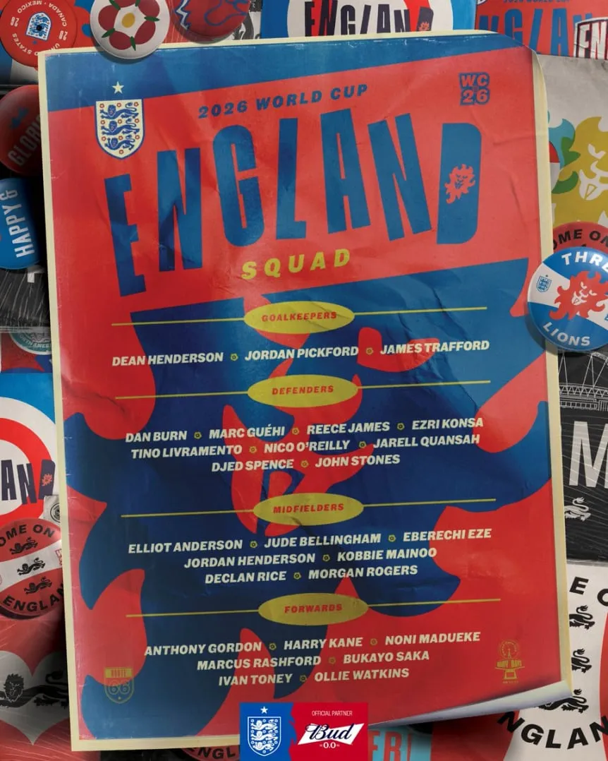 lista-inglaterra_w862