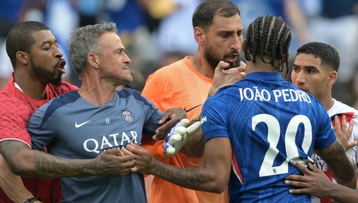 luis-enrique-2060741