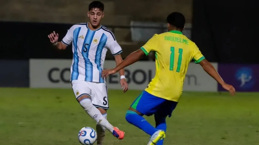 matheo-machuca-_862x485