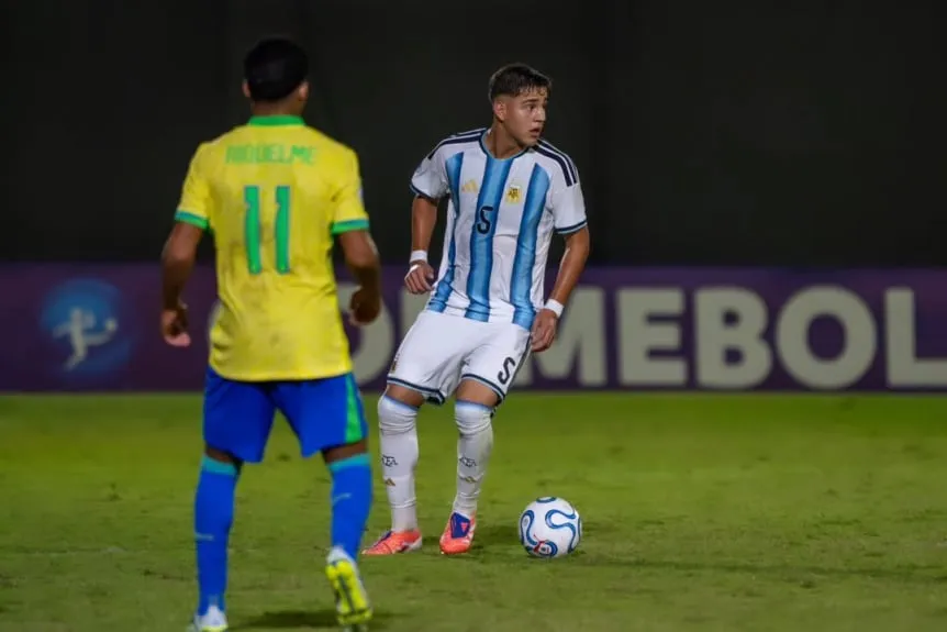 matheo-machuca-_w862