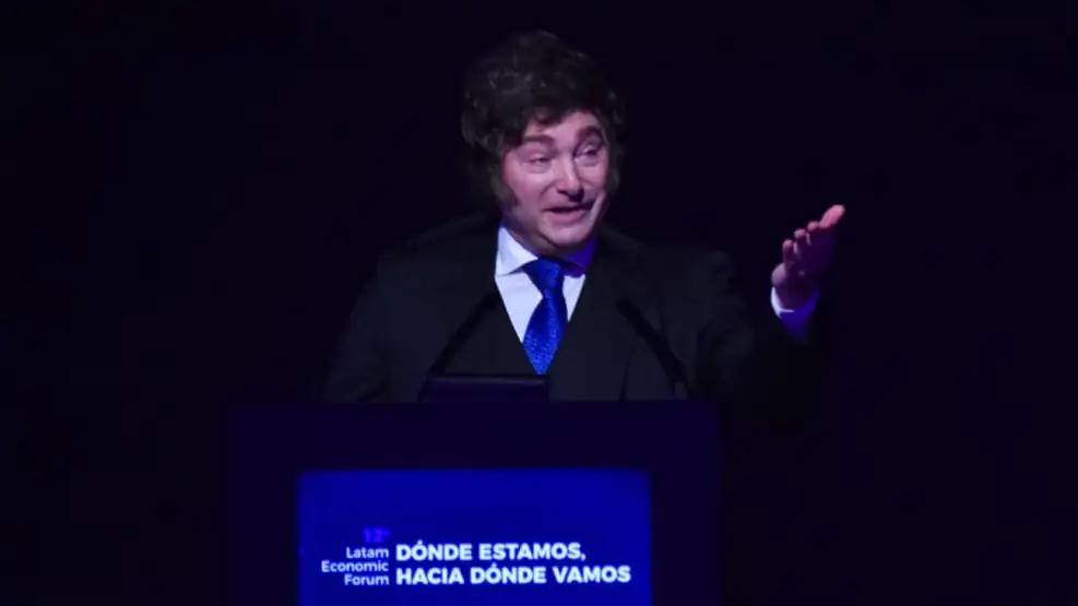 milei-en-latam-economic-forum-2249126