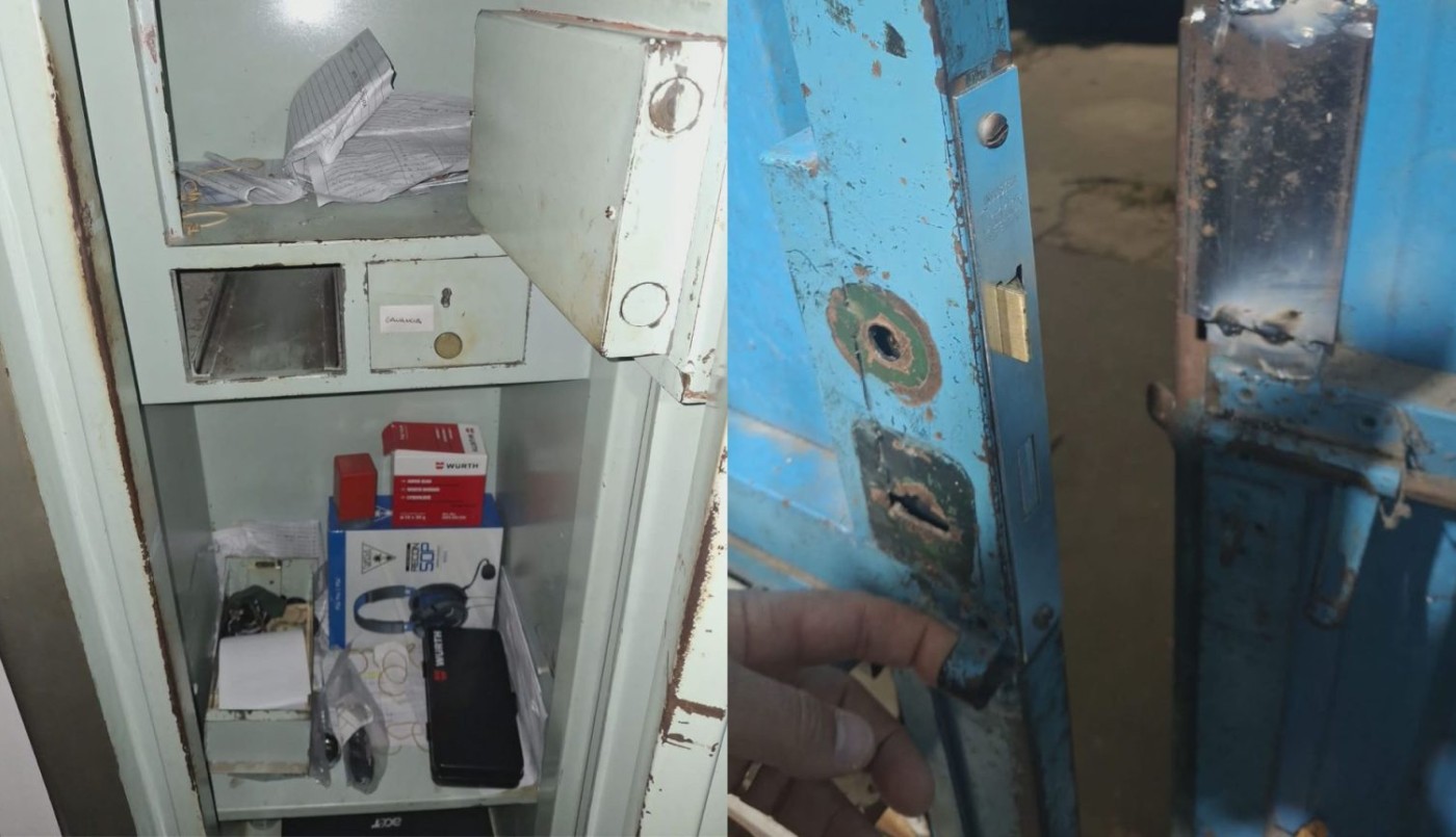 millonario-robo-en-polirrubro-villa-maria-selva-1536x864-69ff478010c6c