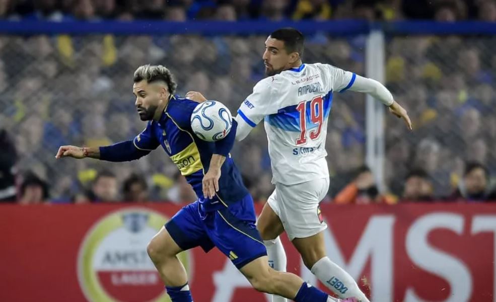 milton-gimenez-boca-catol-28-5-26