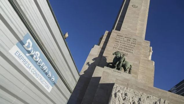 monumento-a-la-bandera-rest-26