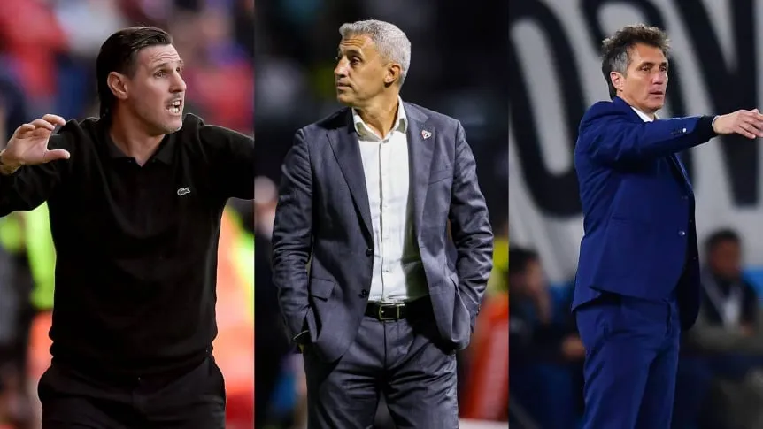 nico-diez-hernan-crespo-y-barros-schelotto-los-prrincipales-candidatos_862x485