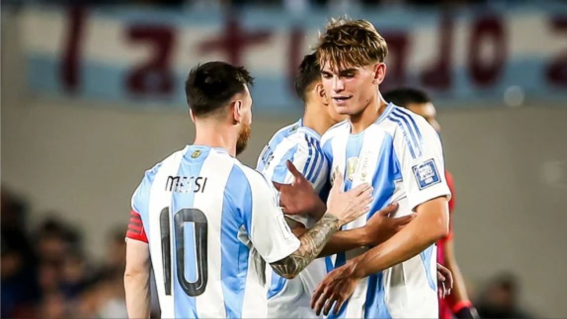 nico-paz-seleccion-argentina-1892507