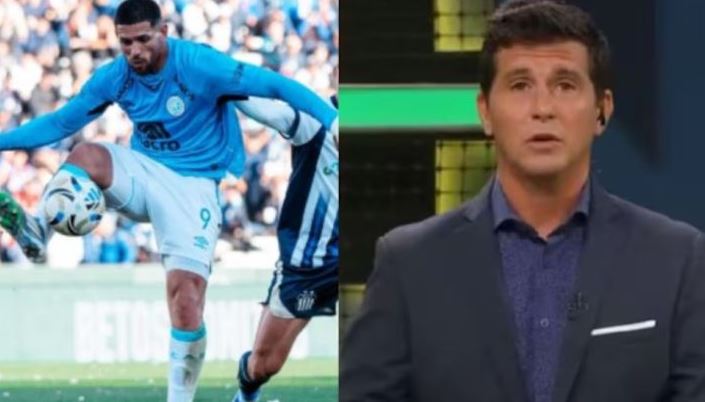 passerini-belgrano-hernan-castillo