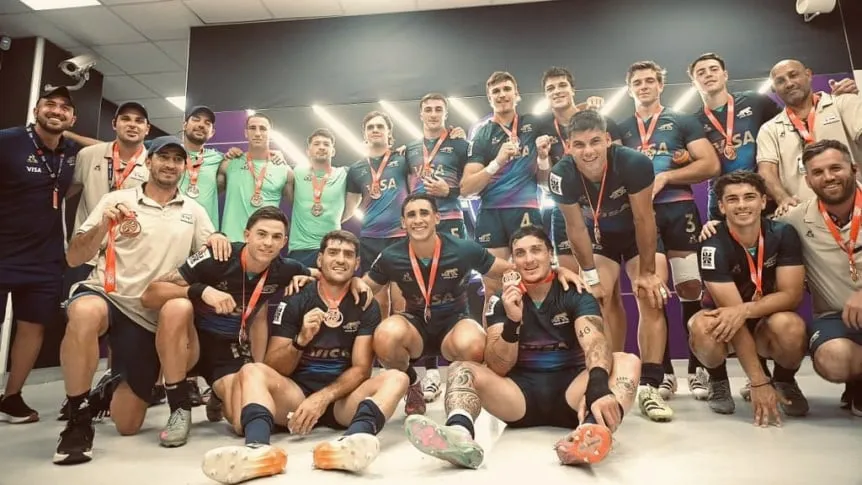 pumas-bronce_862x485