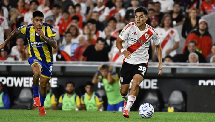 river-plate-vs-rosario-central-2109781