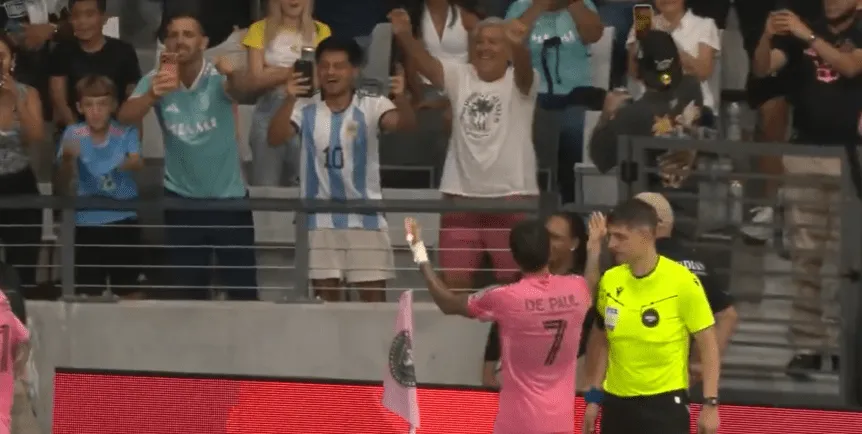 rodrigo-de-paul-inter-miami-_w862