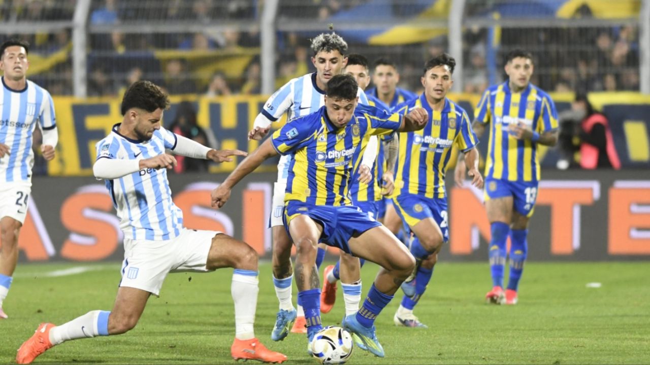 rosario-central-vs-racing-club-2239607