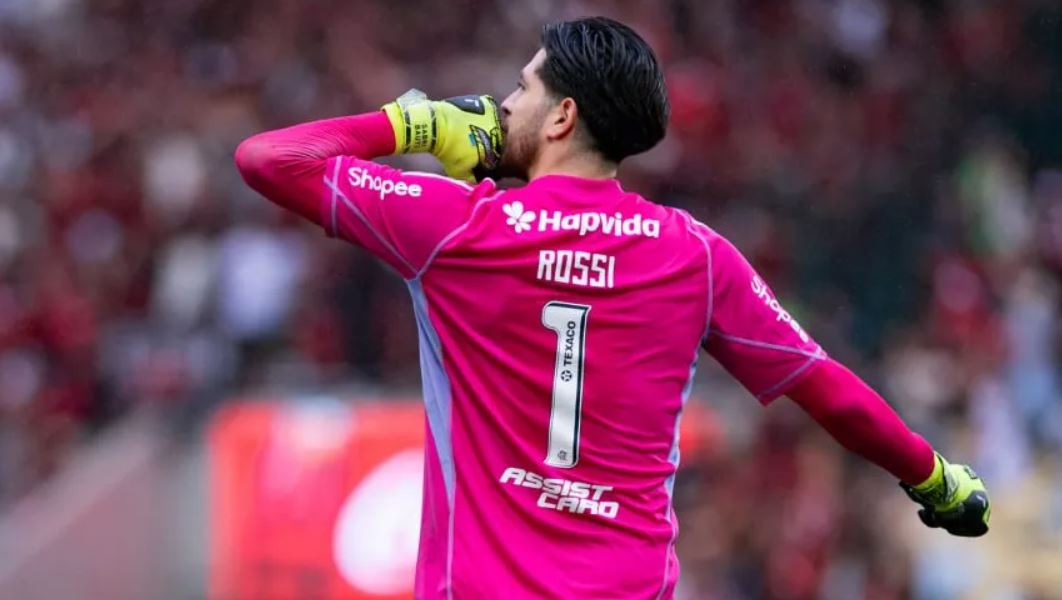 rossi-agustin-FLAMENGO-2026