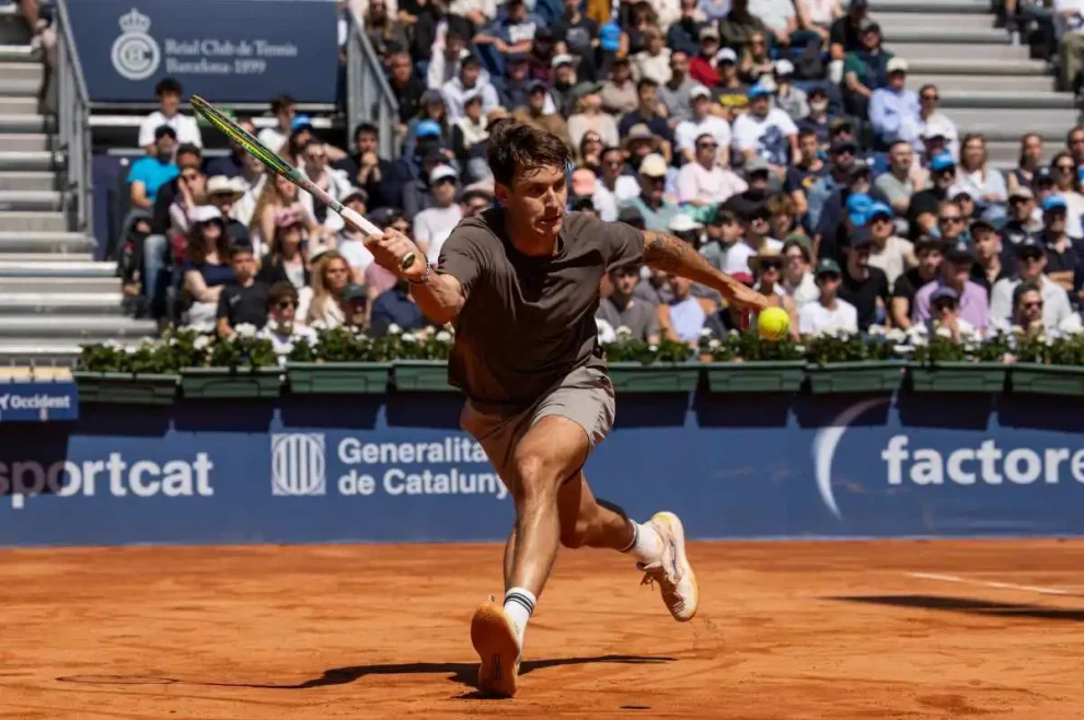 rublev-ugo-carabelli-roland-garros-2026-990x658