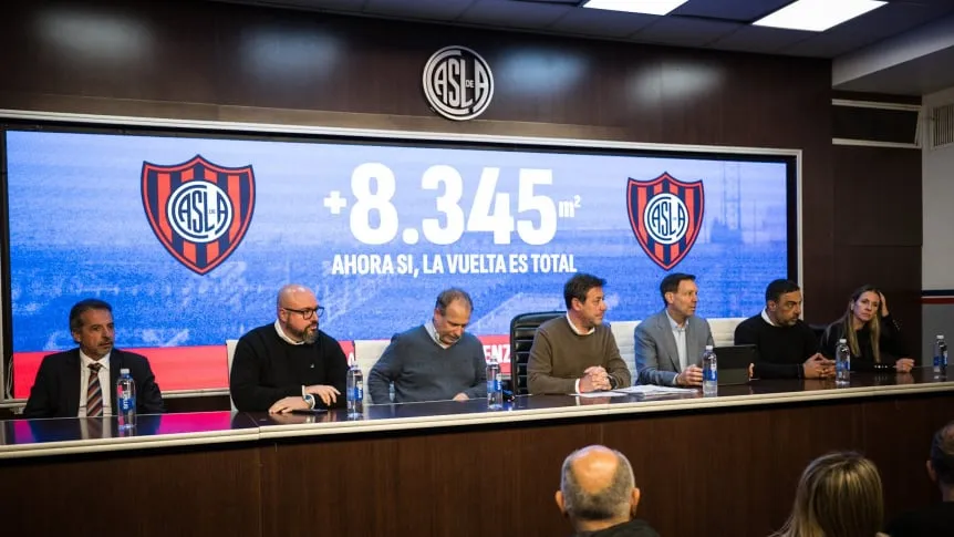 san-lorenzo_862x485