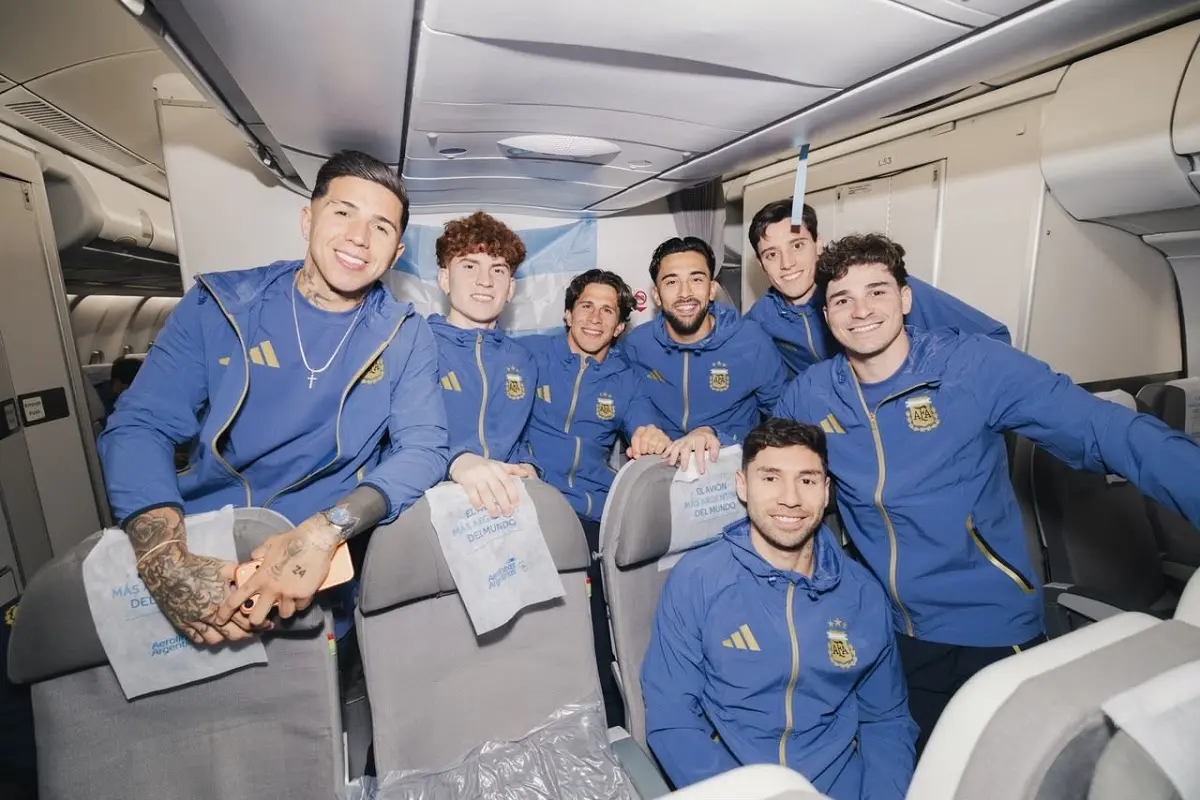 seleccion-argentina-viaje