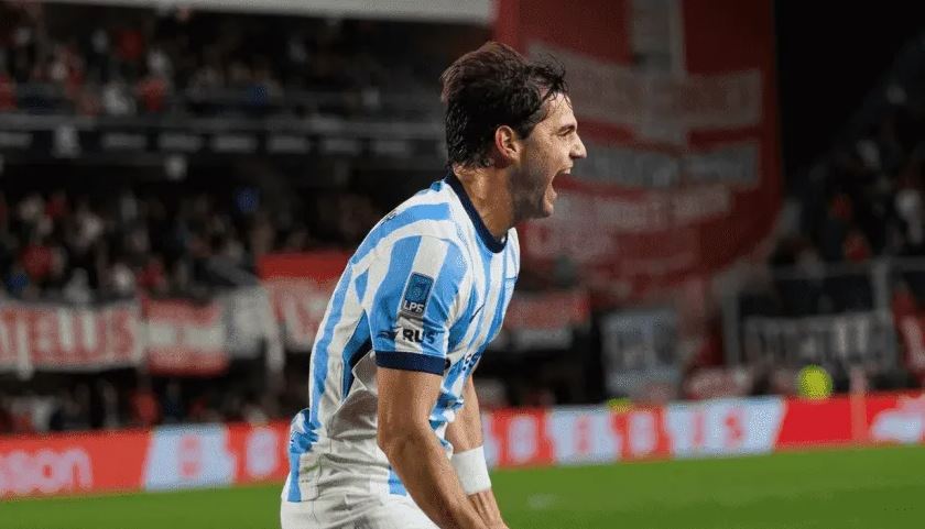 sosa-santiago-rac-1-0-estud-10-5-26-2