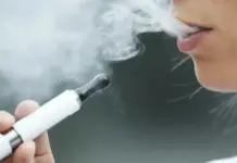 Libre venta de vapeadores: desde Santa Fe rechazan la medida oficial y señalan que «hay chicos de 10 años que ya lo consumen»