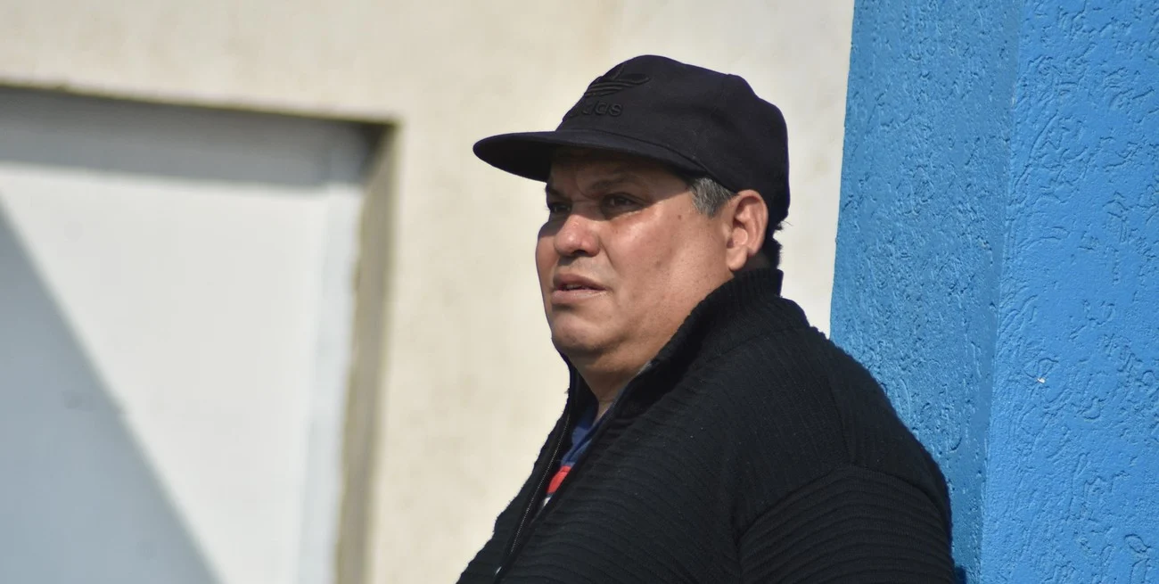 ysili5_Ff_1300x655__1