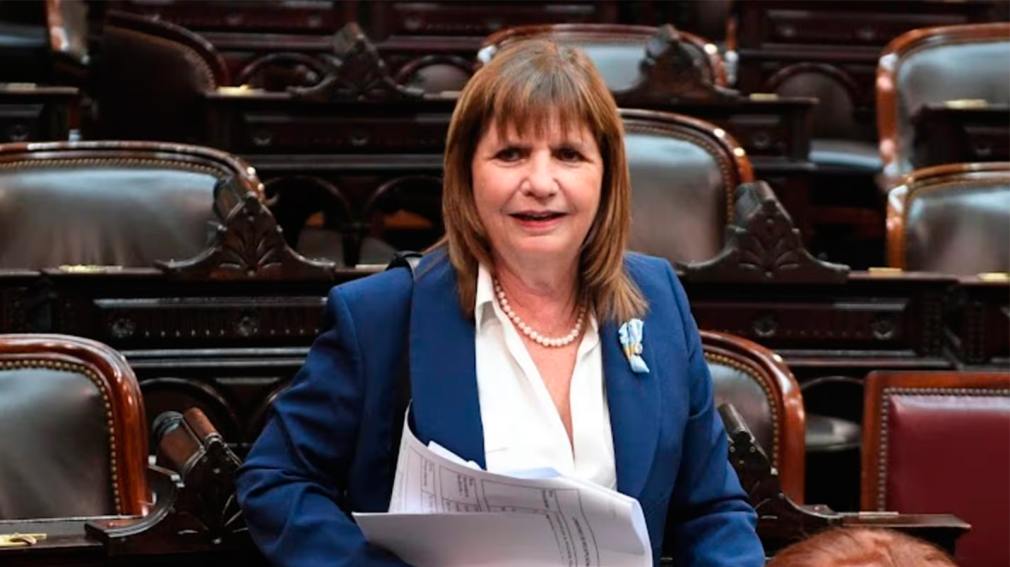 1010x567_bullrich-551654-124325