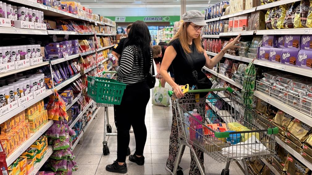 1010x567_inflacion-supermercado-552270-080749