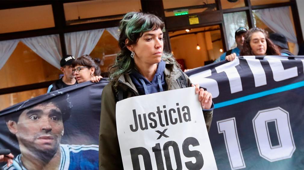1010x567_juicio-maradona-552058-083936
