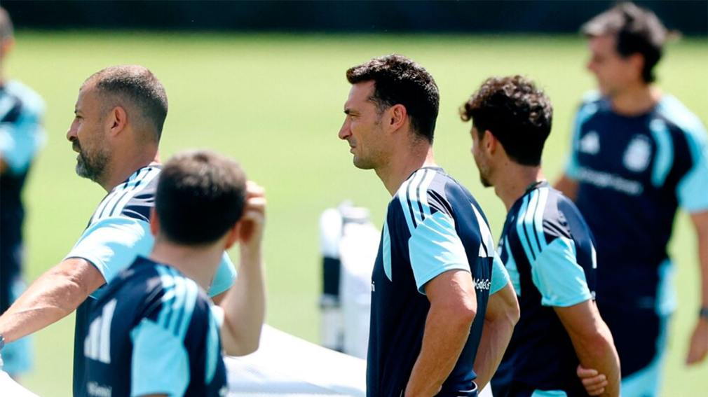1010x567_lionel-scaloni-argentina-556816-085416