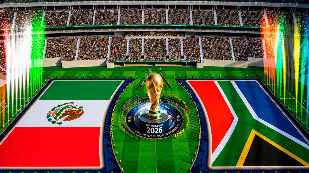 1010x567_mundial-2026-555592-205220