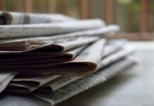 Día del Periodista: origen, historia y la verdadera razón por la que se celebra el 7 de junio