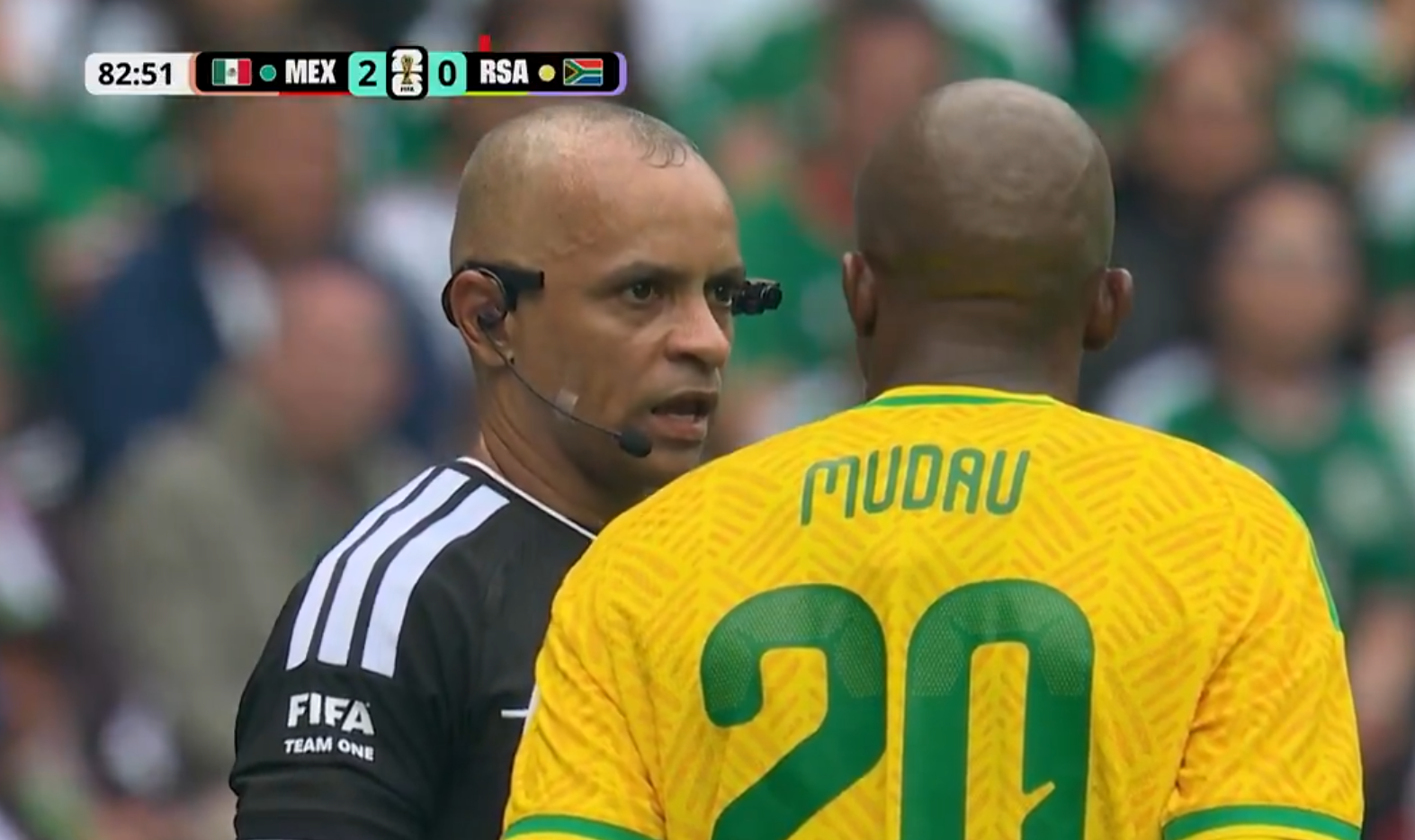Captura de pantalla 2026-06-11 204150