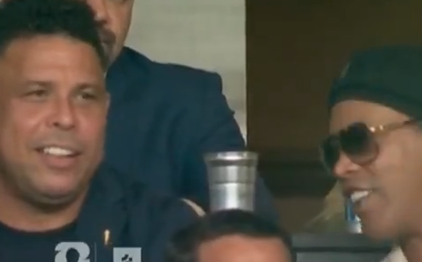 Captura de pantalla 2026-06-19 222501