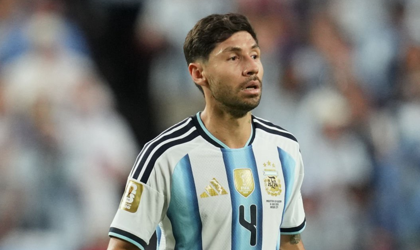 Captura de pantalla 2026-06-19 232845