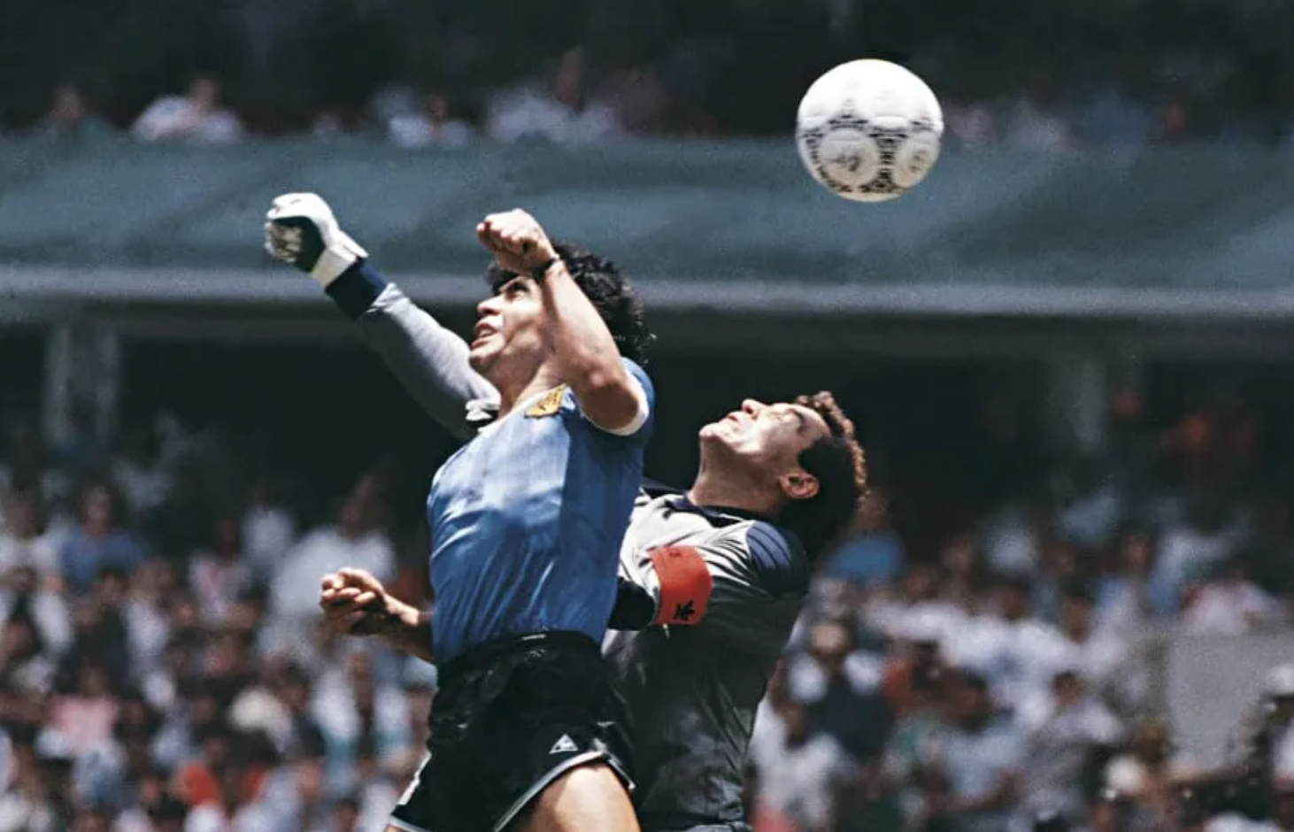 Captura de pantalla 2026-06-22 074412