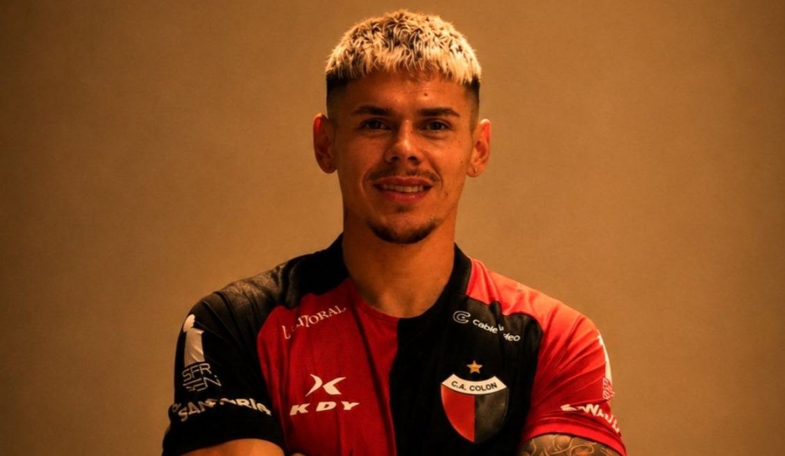 franco garcía