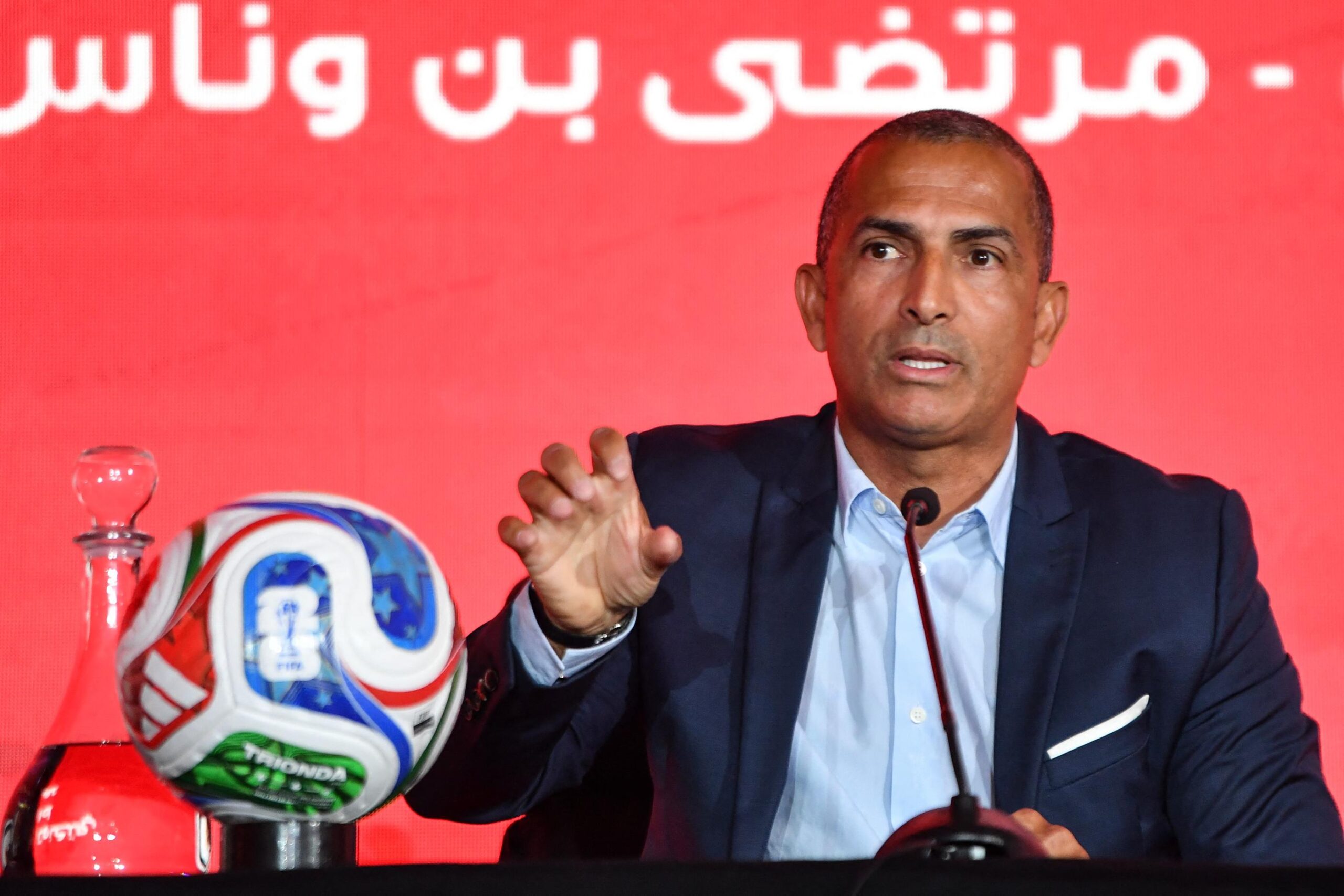 FBL-TUN-WC-2026-PRESSER
