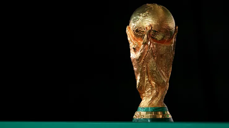 GettyImages-2280943108-740x416